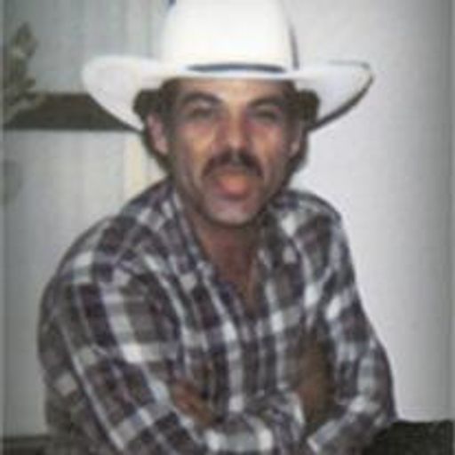 Pedro Moreno Profile Photo