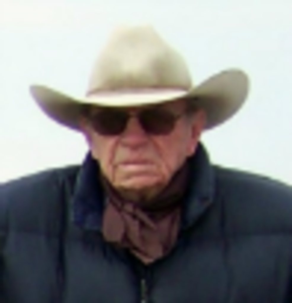 Jack Lowe Profile Photo