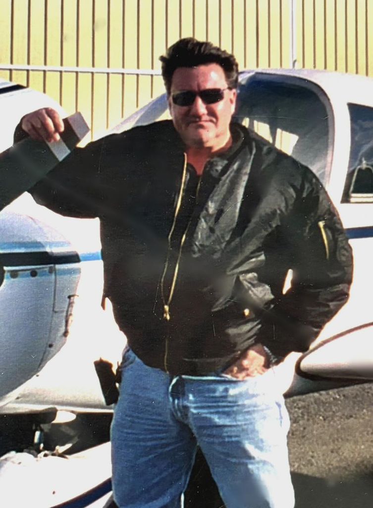 Dwayne D. Handley Profile Photo