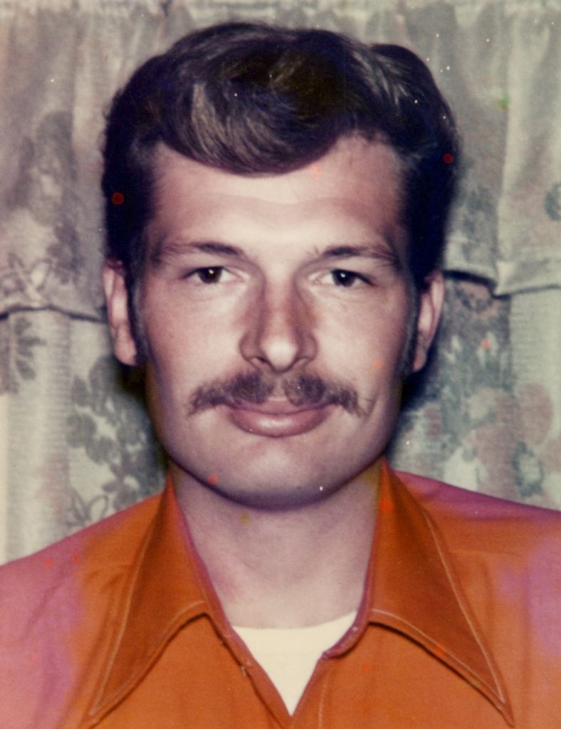 Howard Leroy Arnold Profile Photo
