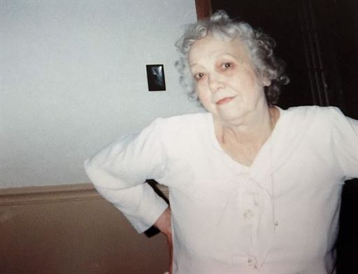 Hilda Jean Gillispie photo gallery thumbnail 105 of 109