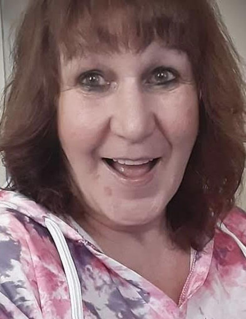 Patricia H. Merkel Profile Photo