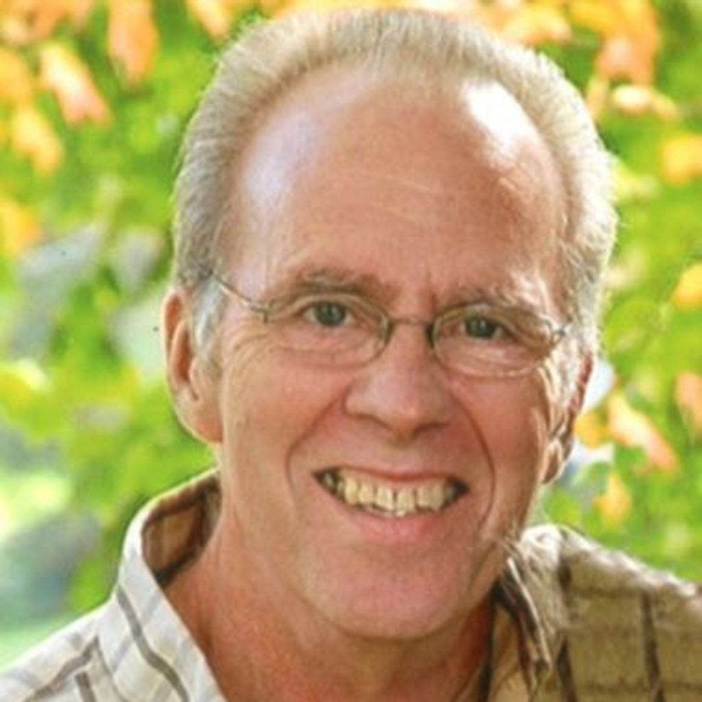 James Carciofini