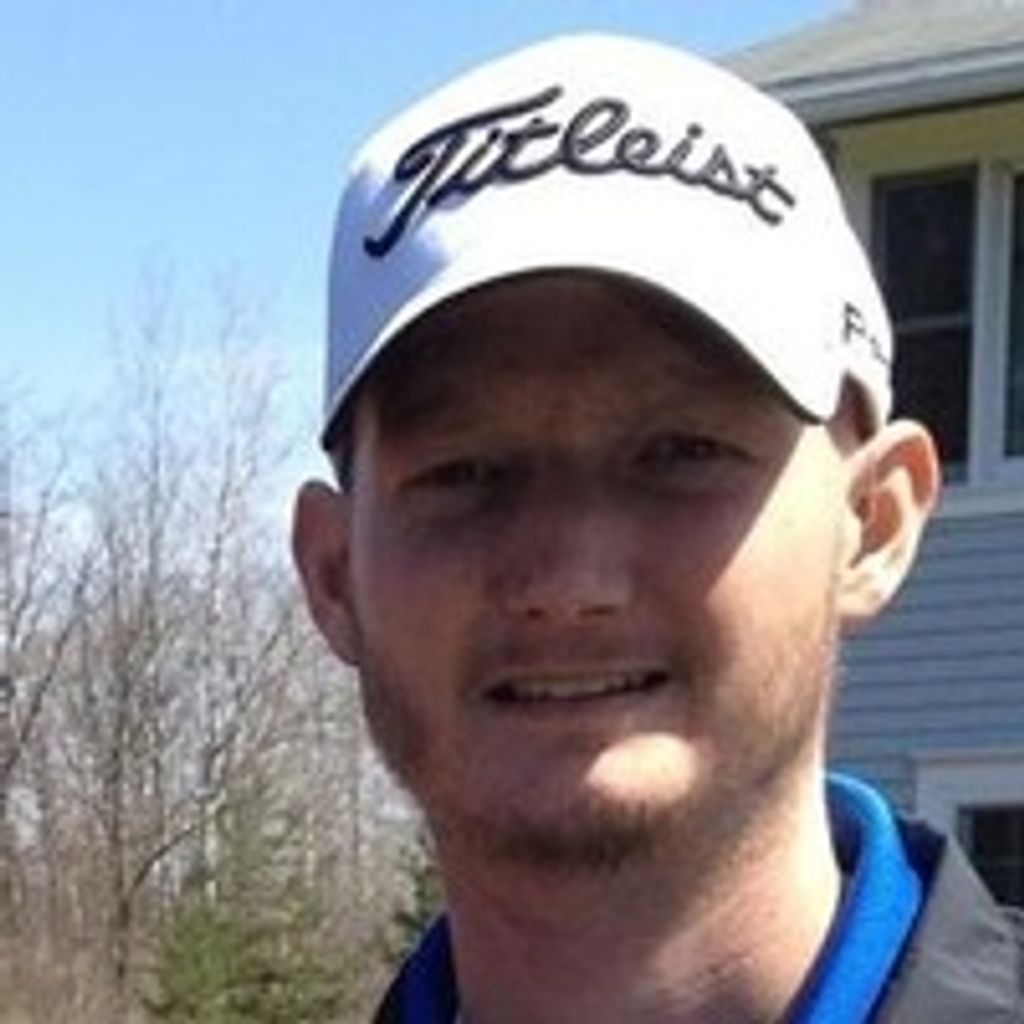 Troy  Matthew Whittemore