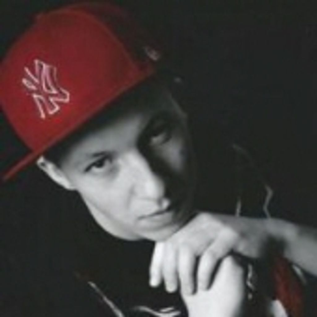 Desmond Ankrum