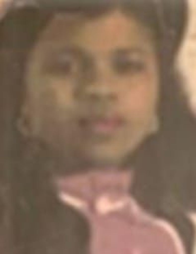 Yolanda Mason Lang Profile Photo