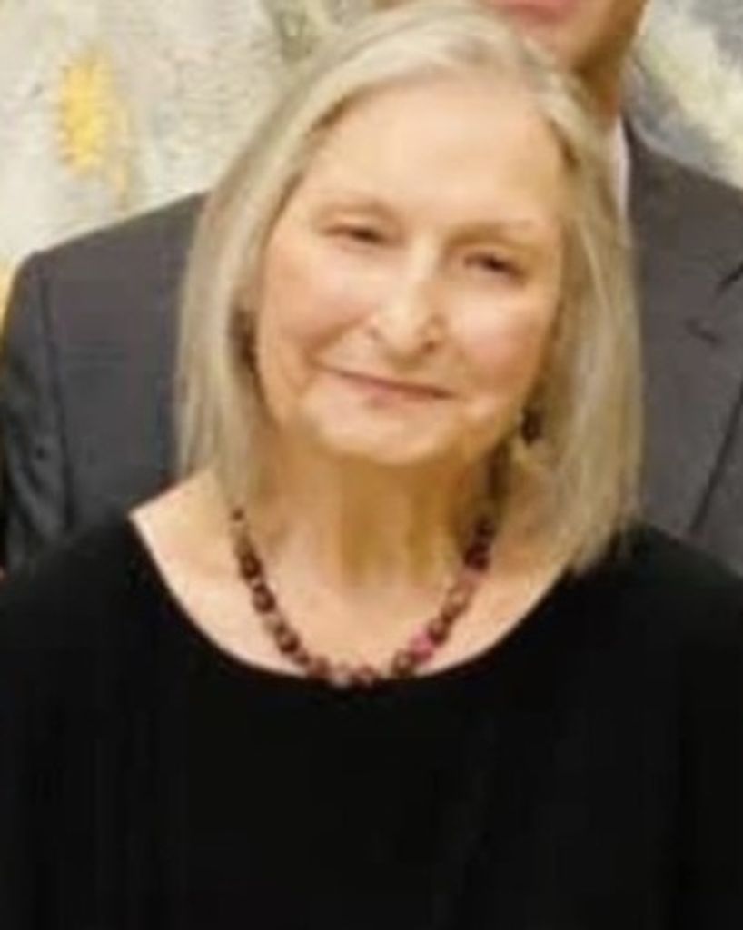 Linda Mulkey Stone Profile Photo