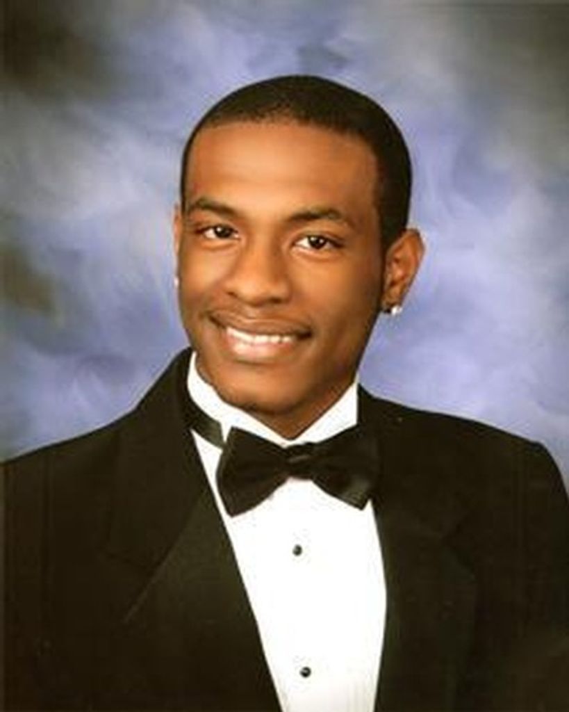 Willie Marion Haynes, Jr. Profile Photo