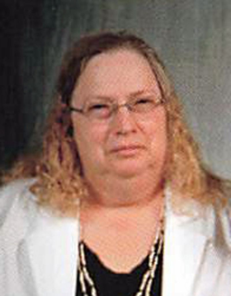 Sue A. Hines Profile Photo