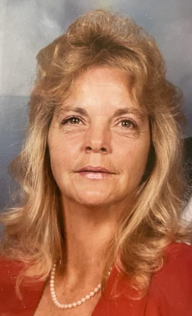 Sherri Lynn Chandler Profile Photo