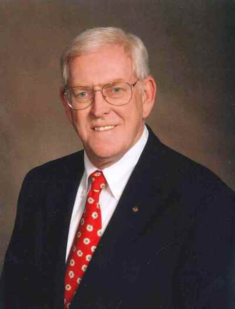 David Carter Davis Profile Photo