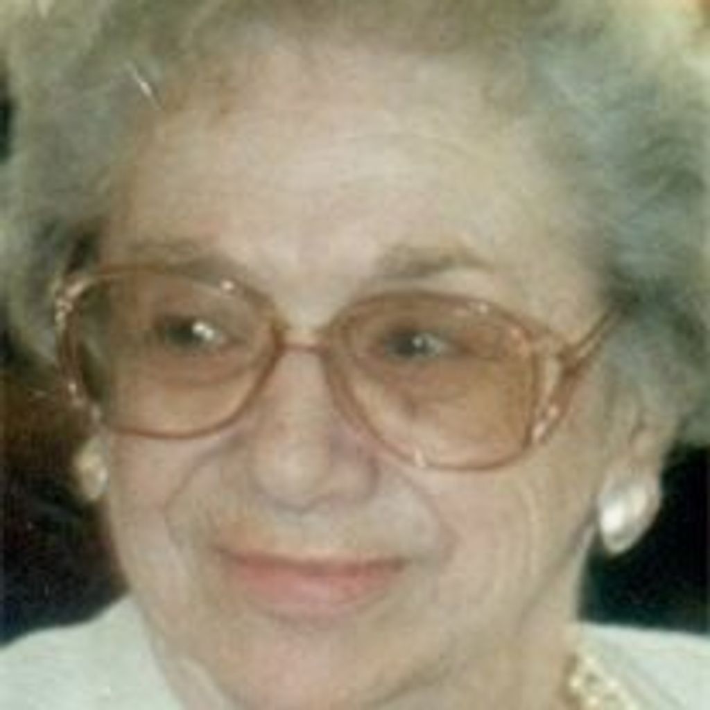 Rita M. Klimacek