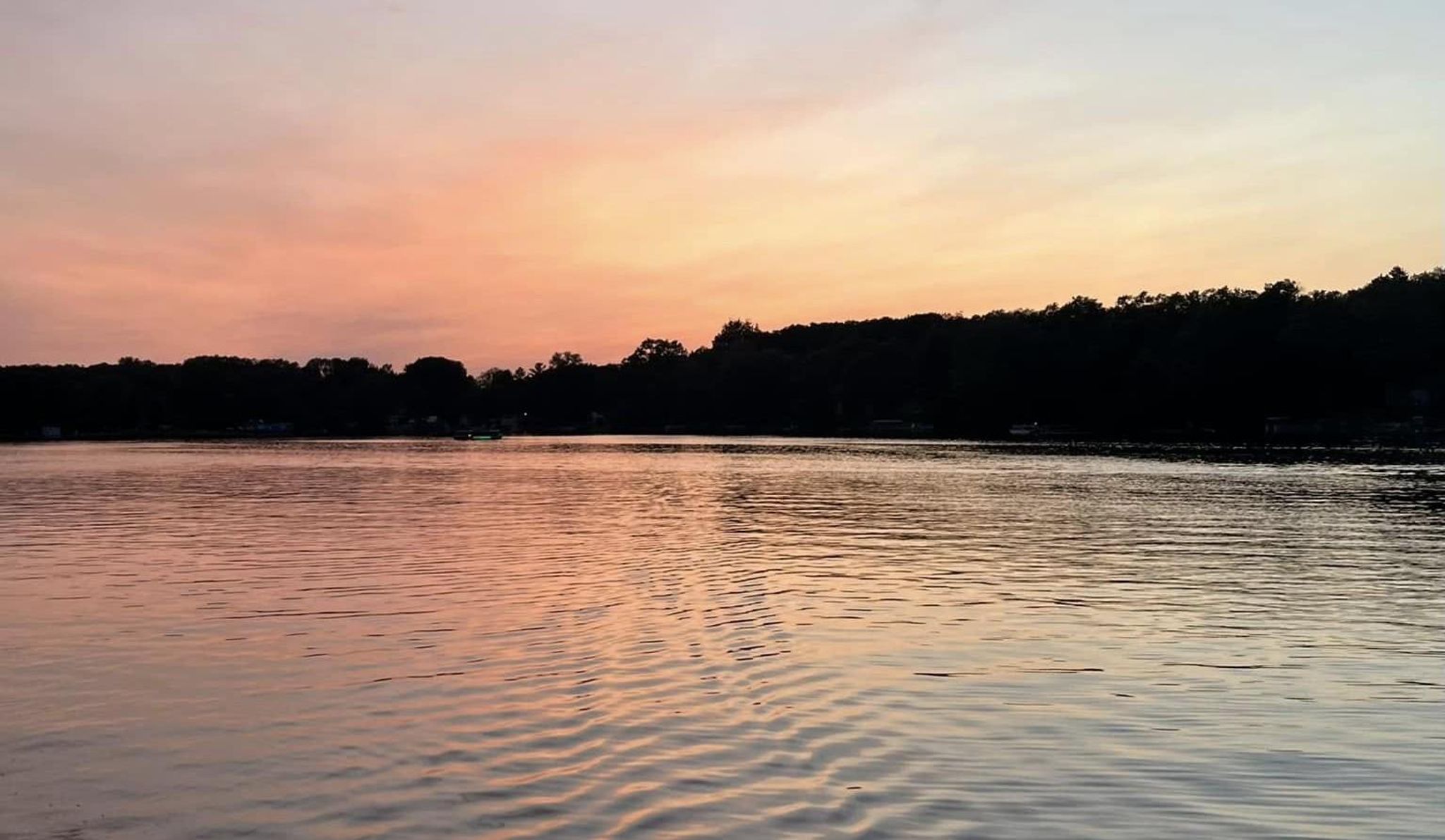 Cover for Betty Lou Knoll's Obituary