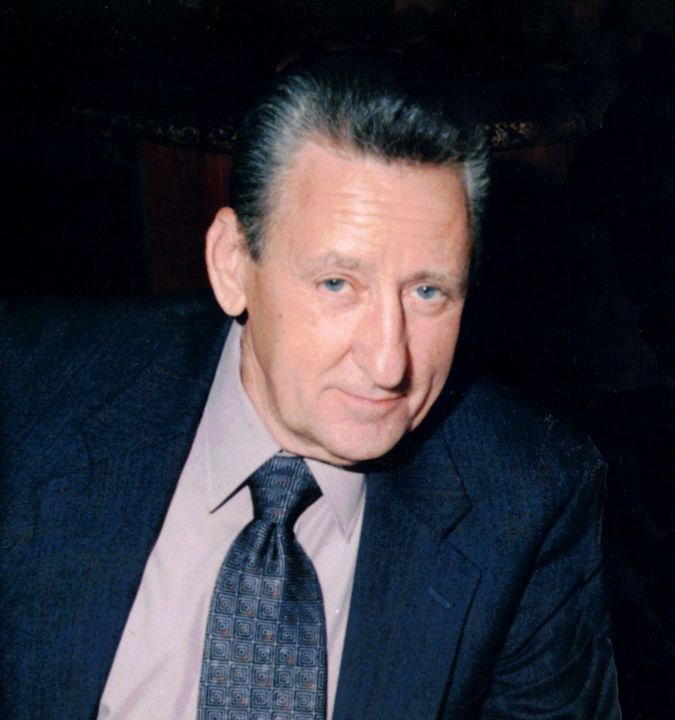 Thomas Earl Johnson (Tommy) Profile Photo