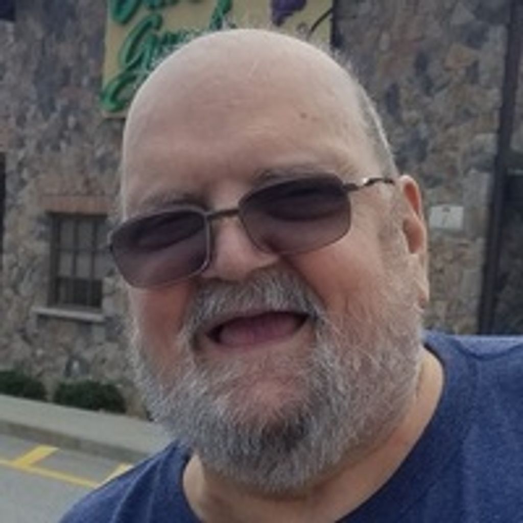 Patrick W. Madden