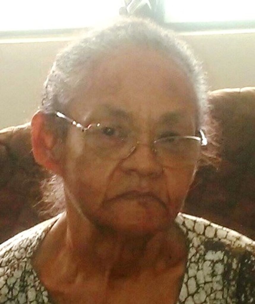 Carmen I. Torres Profile Photo