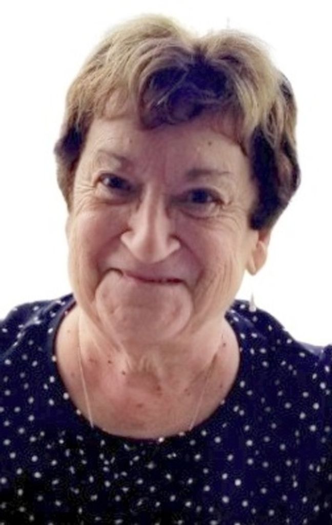 Karen M. Brown Profile Photo