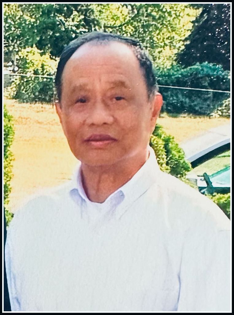 Lieu Ta