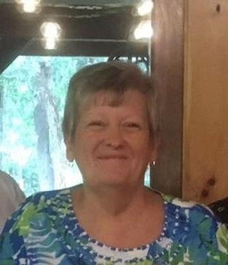 Jackie Ann Kinard Bridges Profile Photo