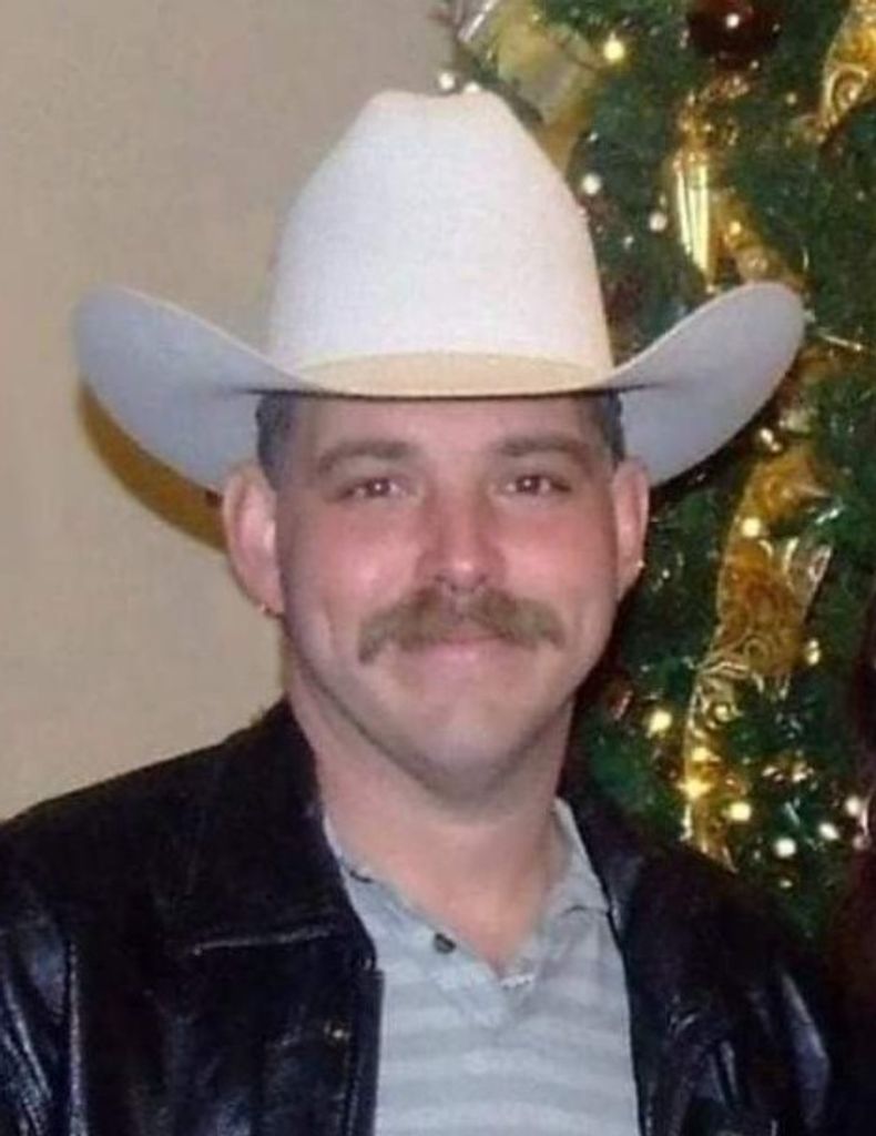Raymond Eugene Steward, Jr.