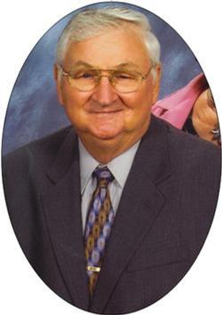 Billy Wright &#34;Sam&#34; Jones