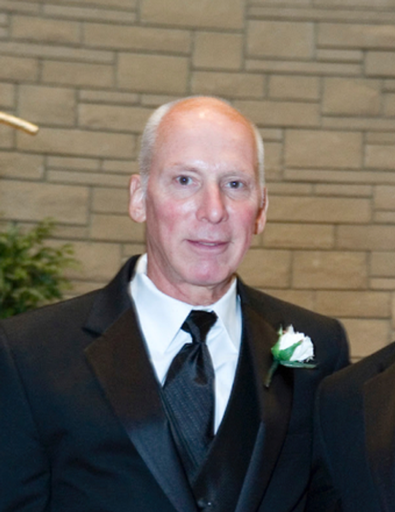 Daniel Arthur Selahowski Profile Photo