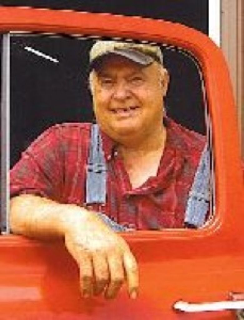 Robert Schlegel