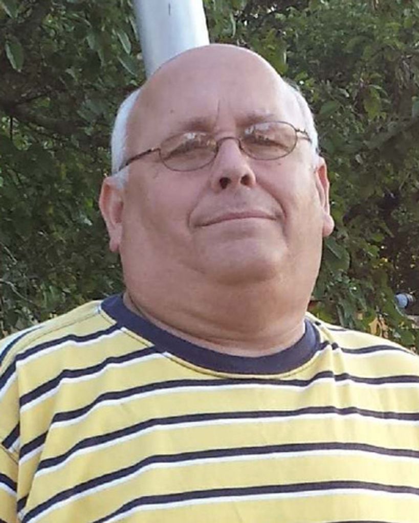 Mike Hays