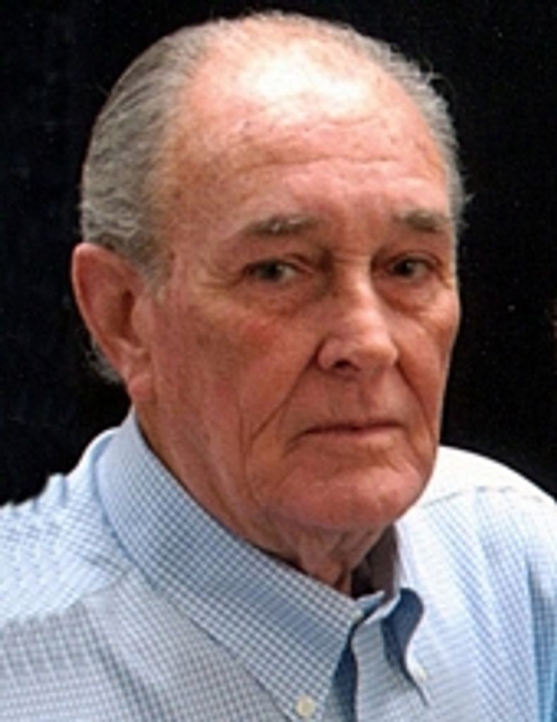 Kenneth  Lee Roberson