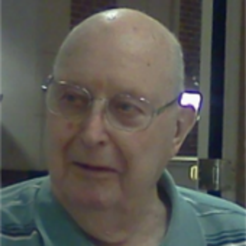 Harold "Hermie" Jordan