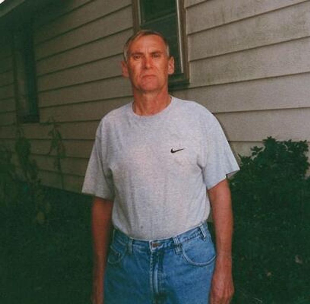 Randall C. Fisher Profile Photo