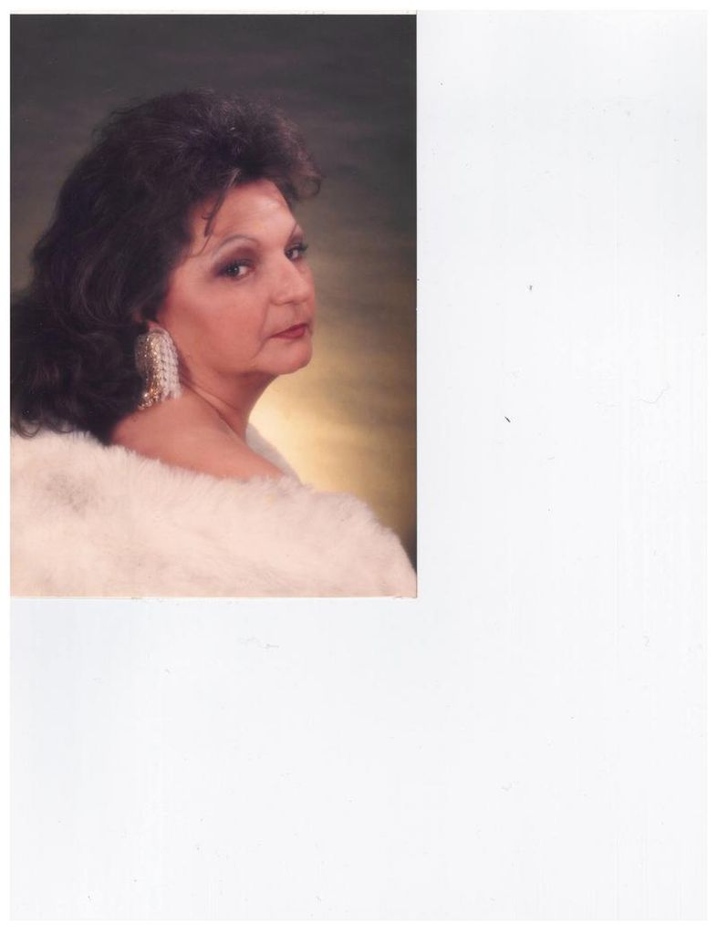 Darlene Mcconnell Profile Photo