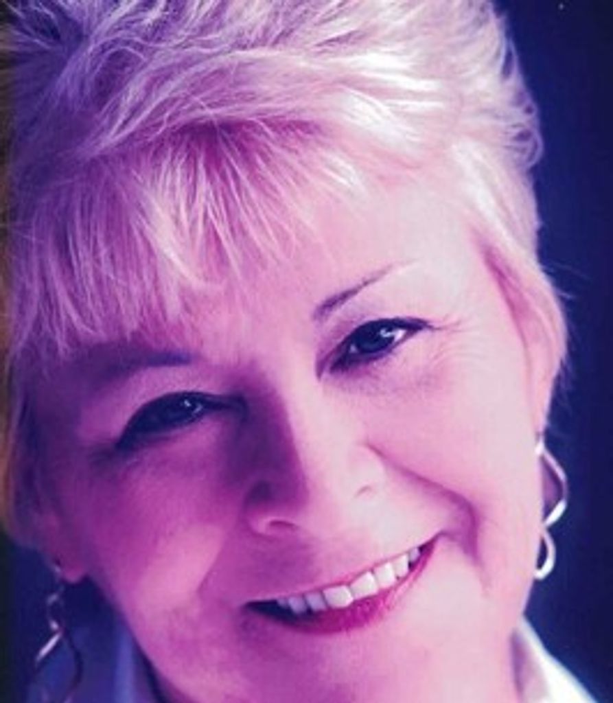 Therese Beaumont Profile Photo