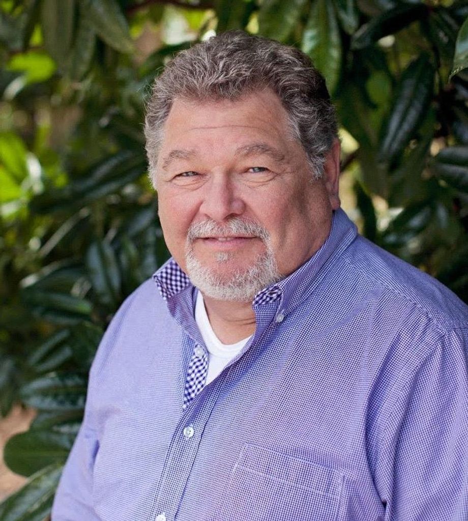 David Brian Beemer Profile Photo