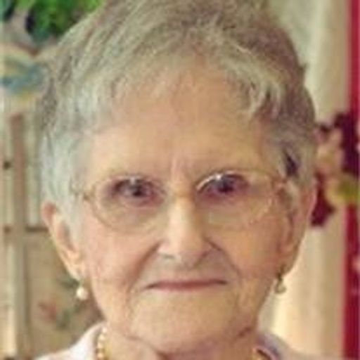 Dorothy Wilson Profile Photo