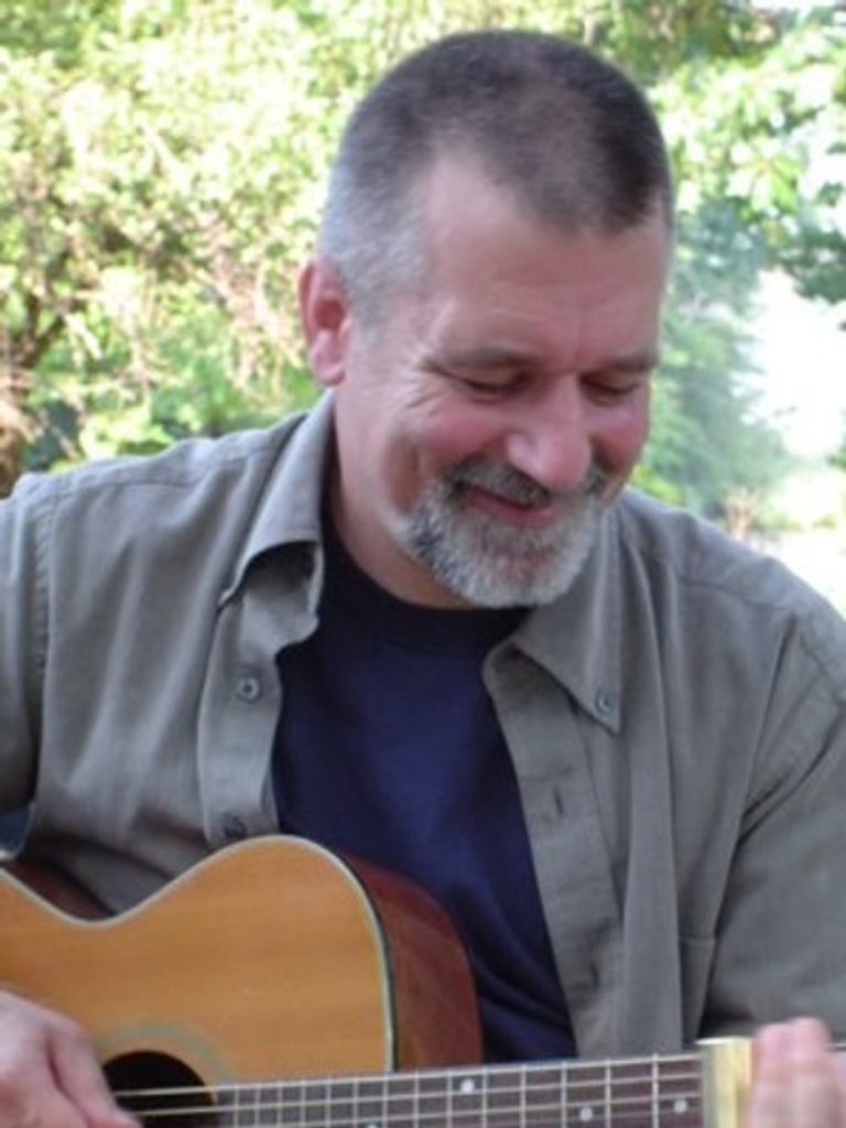 David J. Majerowicz Profile Photo