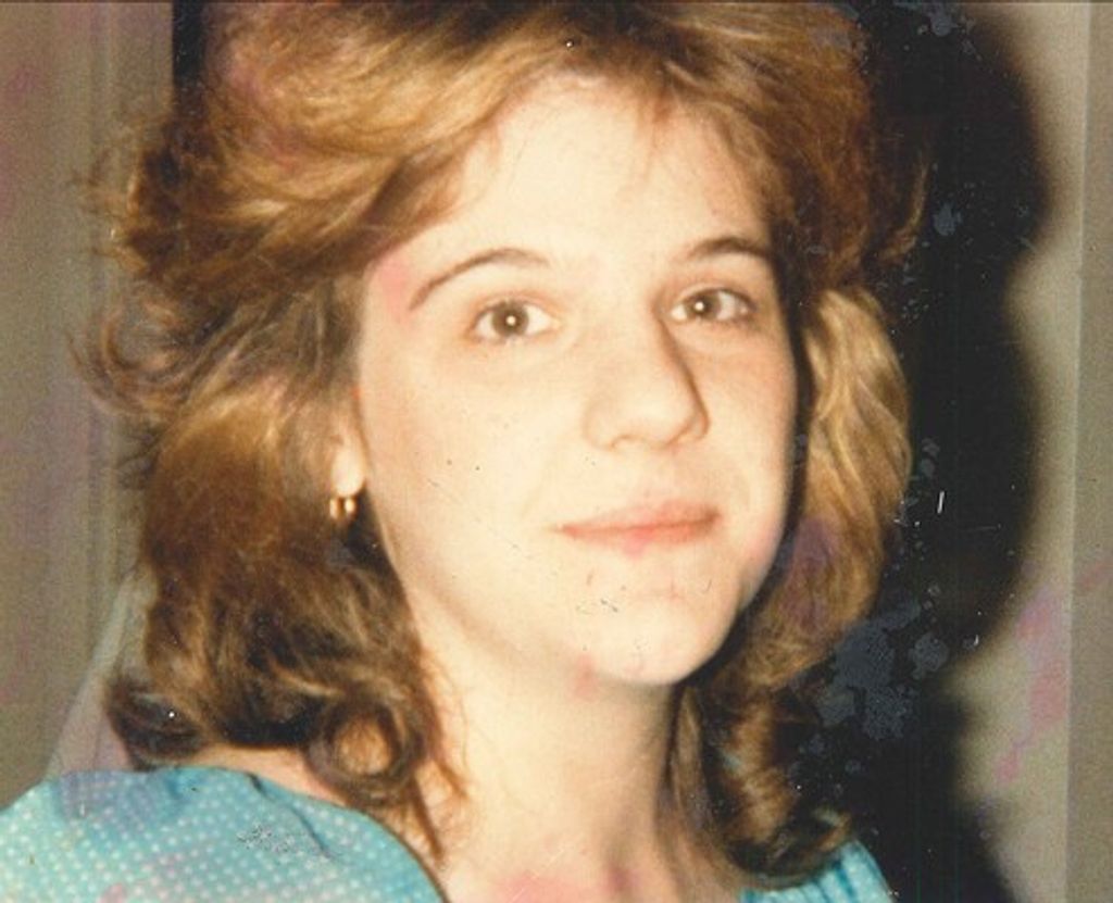 Pamela L. Triplett Profile Photo