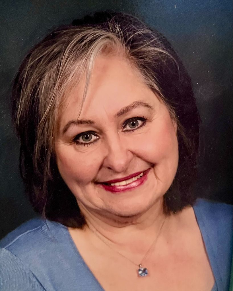 Jan Truman Profile Photo