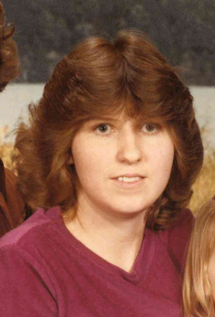 Sheila C. Thornell Profile Photo
