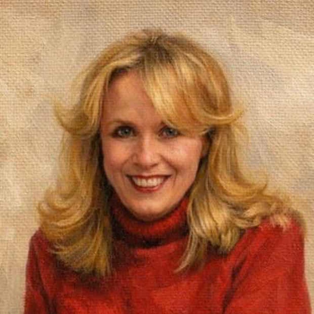 Dulcie Bea Hutchison Profile Photo