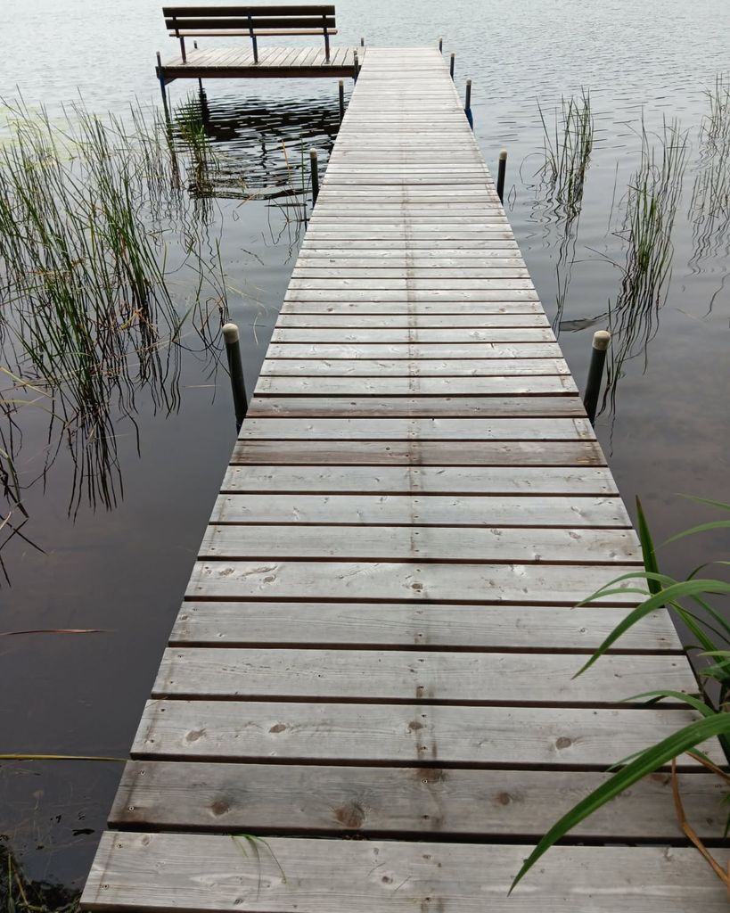 Arthur Russel Bawden