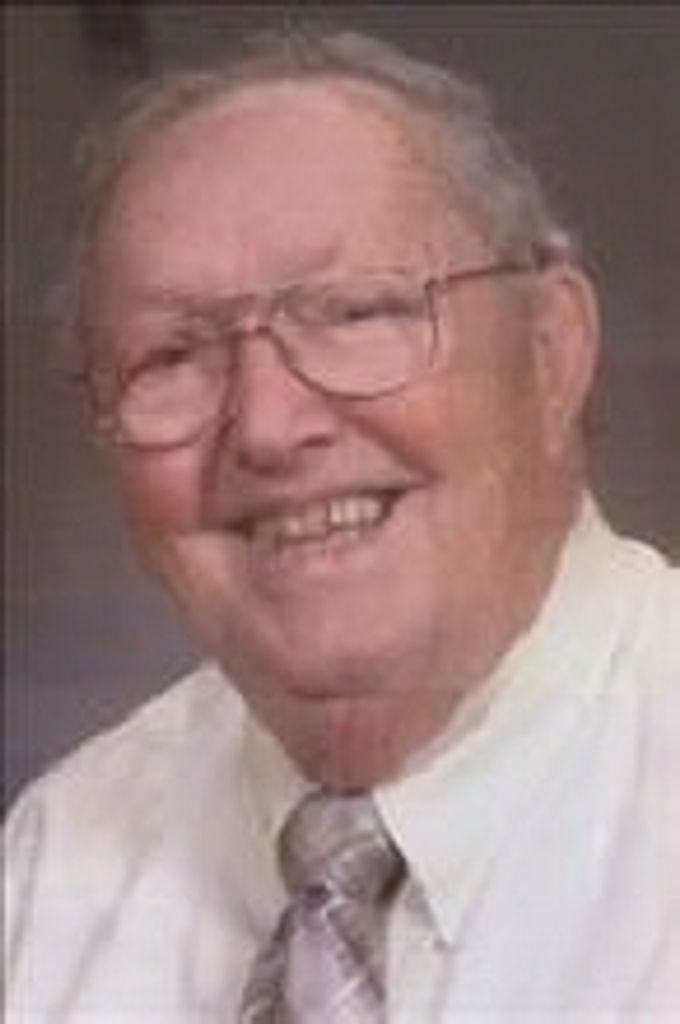 Randall Lee Purdy, Sr. Profile Photo