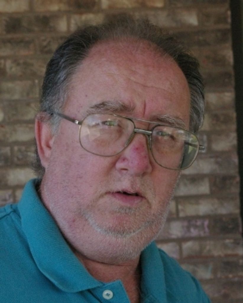Raymond P Lonie Jr