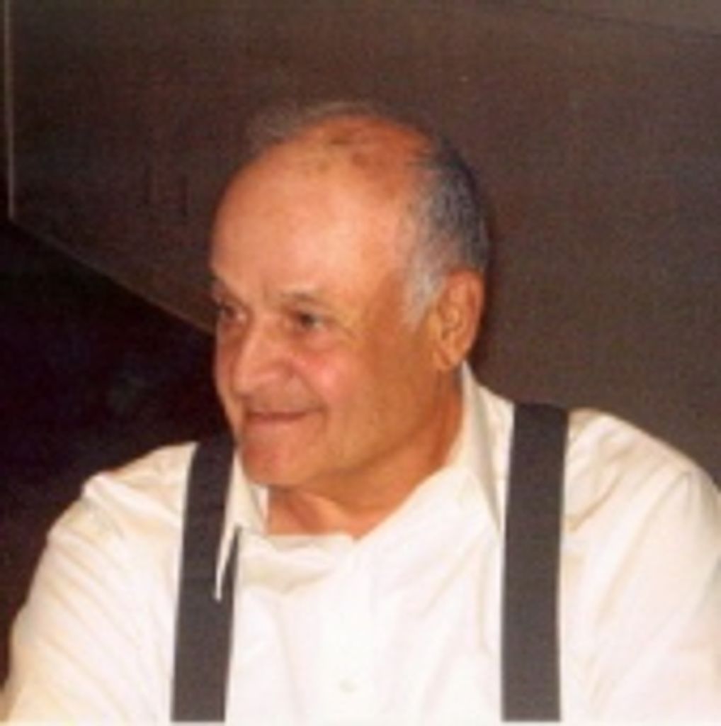 James L. Freel Profile Photo