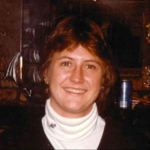 Debra Jean Monroe Profile Photo