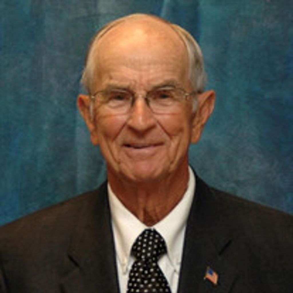 John Padgett