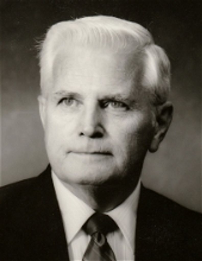 Rev. Frank A Tobisch Profile Photo