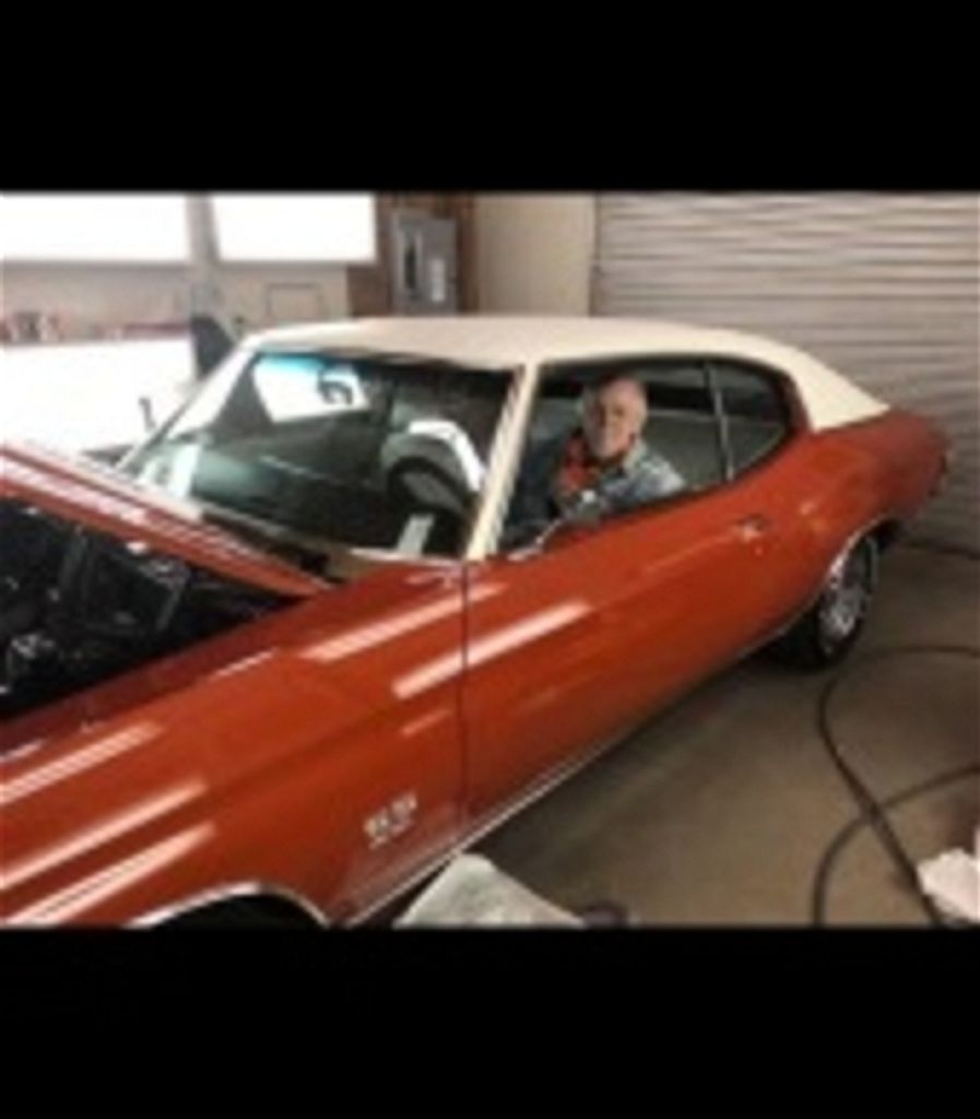 Robert Jackson Carlile "Bobby"