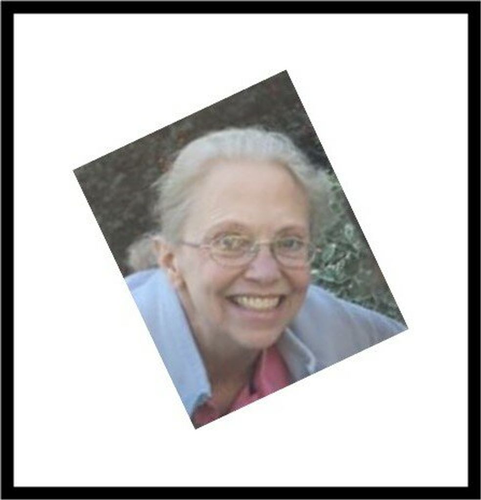 Kim Wehrfritz Profile Photo