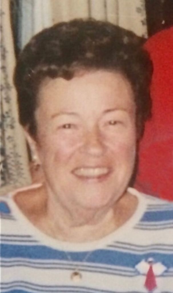 Dorothy G. Digregorio Profile Photo